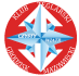 logo Grodziskiego Klubu Żeglarskiego